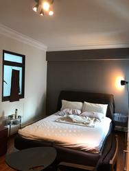 Blk 352A Canberra Road (Sembawang), HDB 5 Rooms #156544102